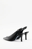  8Z0107/L048 FB30 Patrizia Pepe 