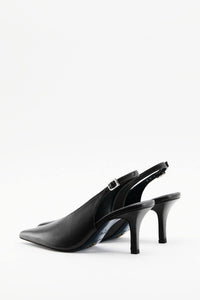  8Z0107/L048 FB30 Patrizia Pepe 