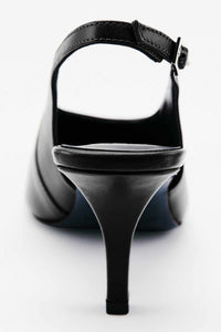  8Z0107/L048 FB30 Patrizia Pepe 