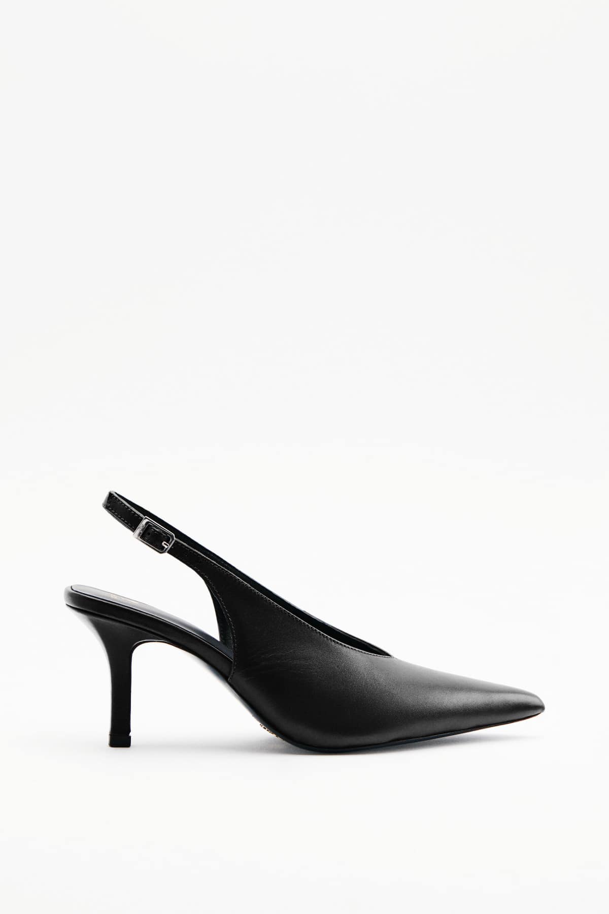 Scarpa Patrizia Pepe
