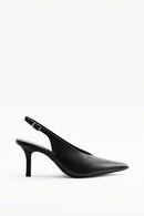  8Z0107/L048 FB30 Patrizia Pepe 