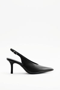  8Z0107/L048 FB30 Patrizia Pepe 