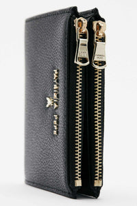  CQ8732/L001 K103 Patrizia Pepe 