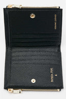  CQ8732/L001 K103 Patrizia Pepe 
