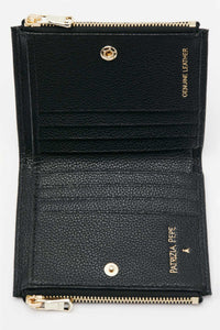  CQ8732/L001 K103 Patrizia Pepe 