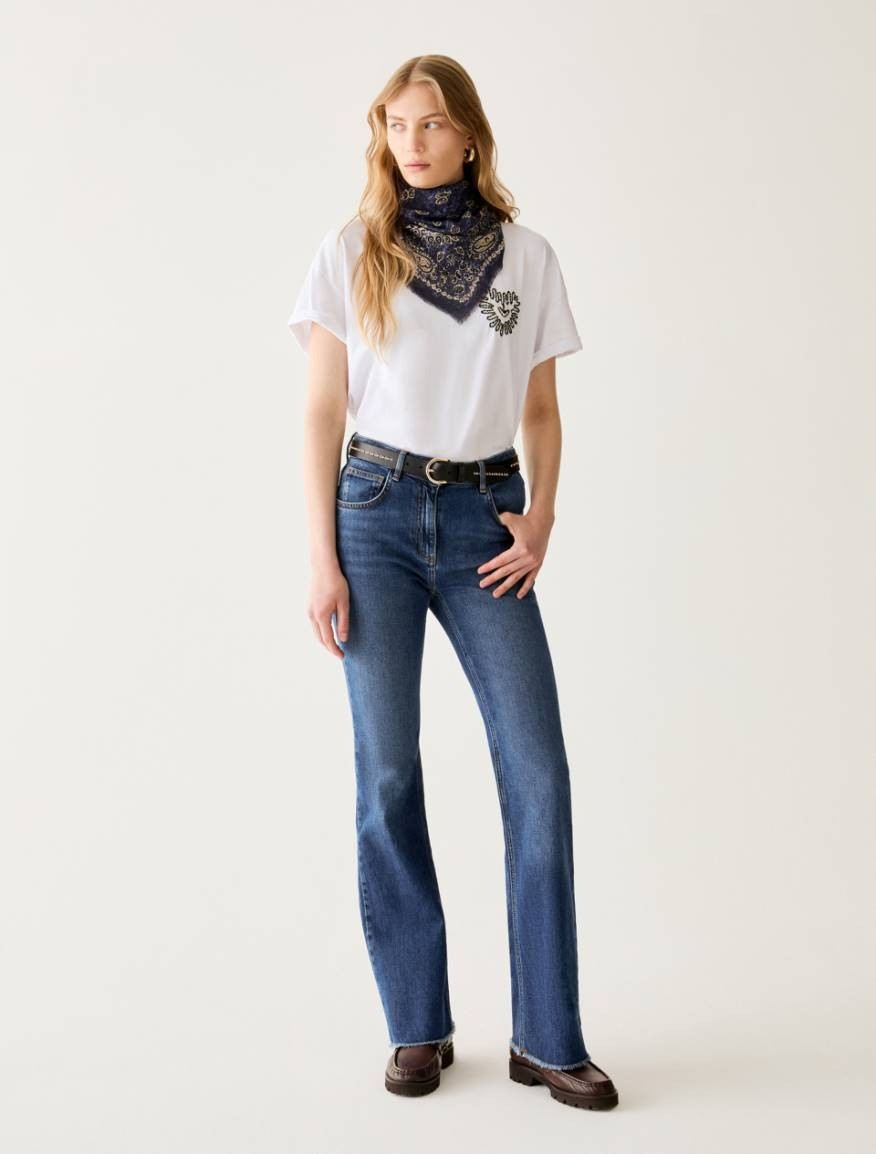  PBBBOOTCUT2621186043200 001 Pennyblack 