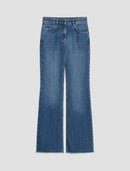  PBBBOOTCUT2621186043200 001 Pennyblack 