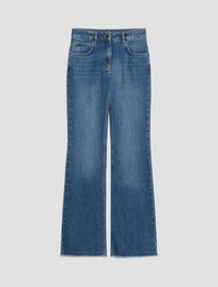  PBBBOOTCUT2621186043200 001 Pennyblack 