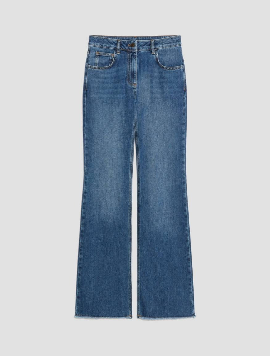  PBBBOOTCUT2621186043200 001 Pennyblack 