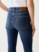  PBBBOOTCUT2621186043200 001 Pennyblack 