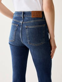  PBBBOOTCUT2621186043200 001 Pennyblack 