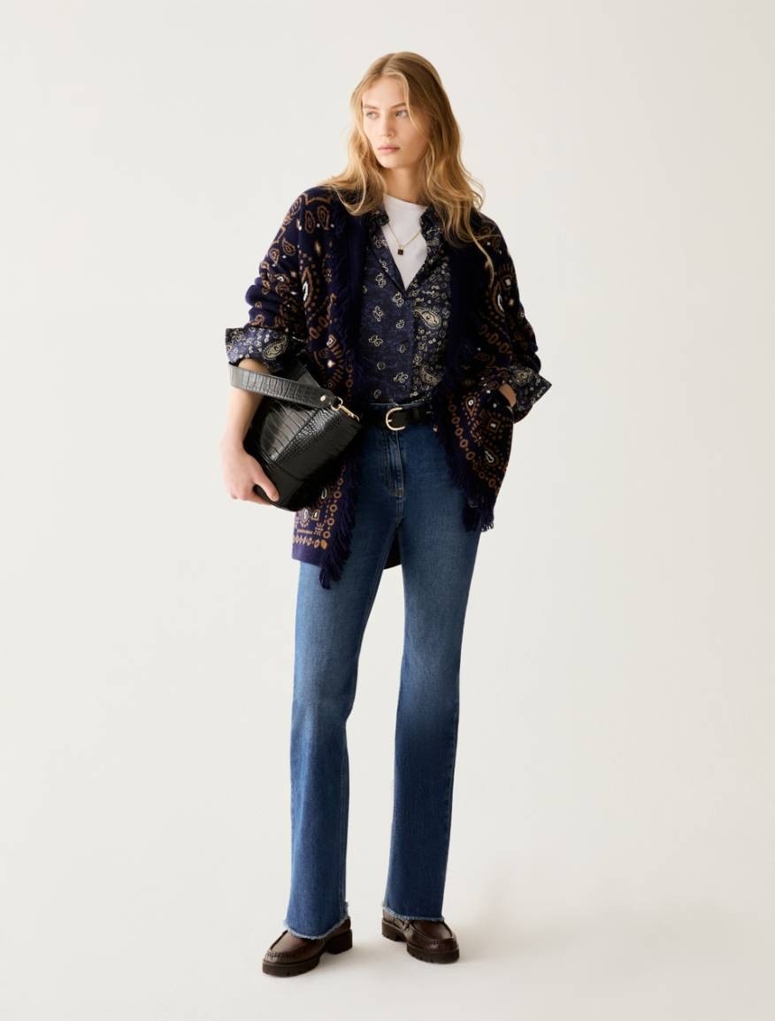  PBBBOOTCUT2621186043200 001 Pennyblack 