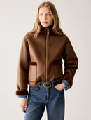  PBBEXTRA2621456063200 003 Pennyblack 