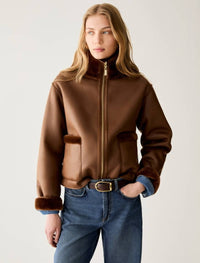  PBBEXTRA2621456063200 003 Pennyblack 