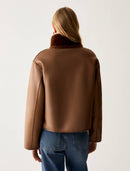  PBBEXTRA2621456063200 003 Pennyblack 