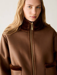  PBBEXTRA2621456063200 003 Pennyblack 