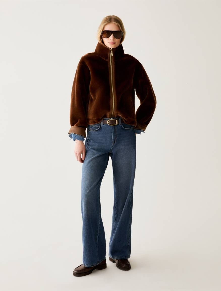  PBBEXTRA2621456063200 003 Pennyblack 