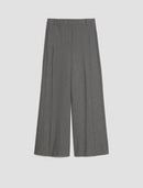  PBBGHIERA2621136353200 001 Pennyblack 