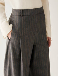  PBBGHIERA2621136353200 001 Pennyblack 