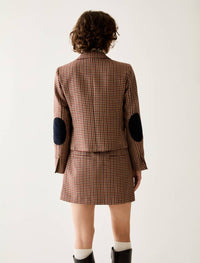  PBBGITA2621046063200 002 Pennyblack 