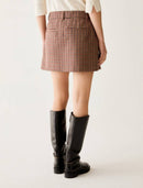  PBBPALMIZI2621106043200 002 Pennyblack 