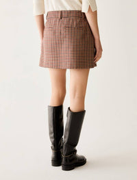  PBBPALMIZI2621106043200 002 Pennyblack 