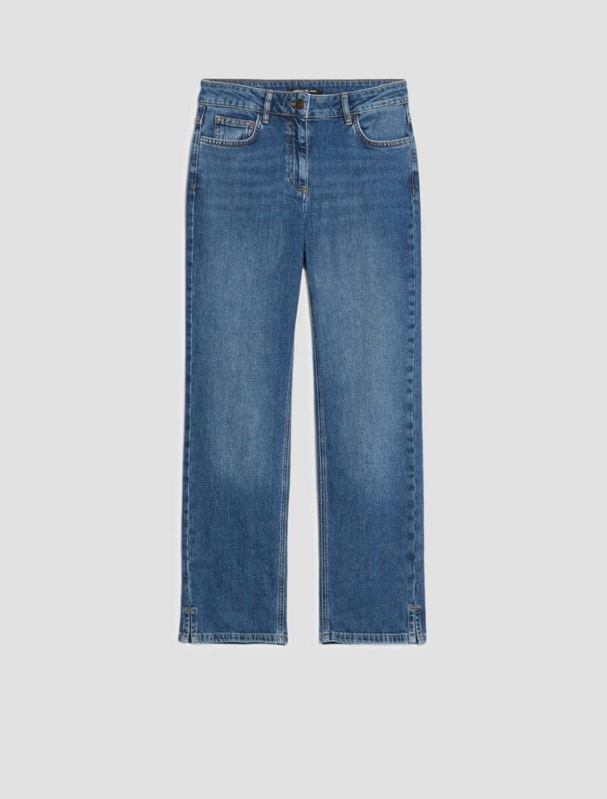 Jeans Pennyblack