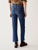  PBBREGULAR2621186023200 001 Pennyblack 