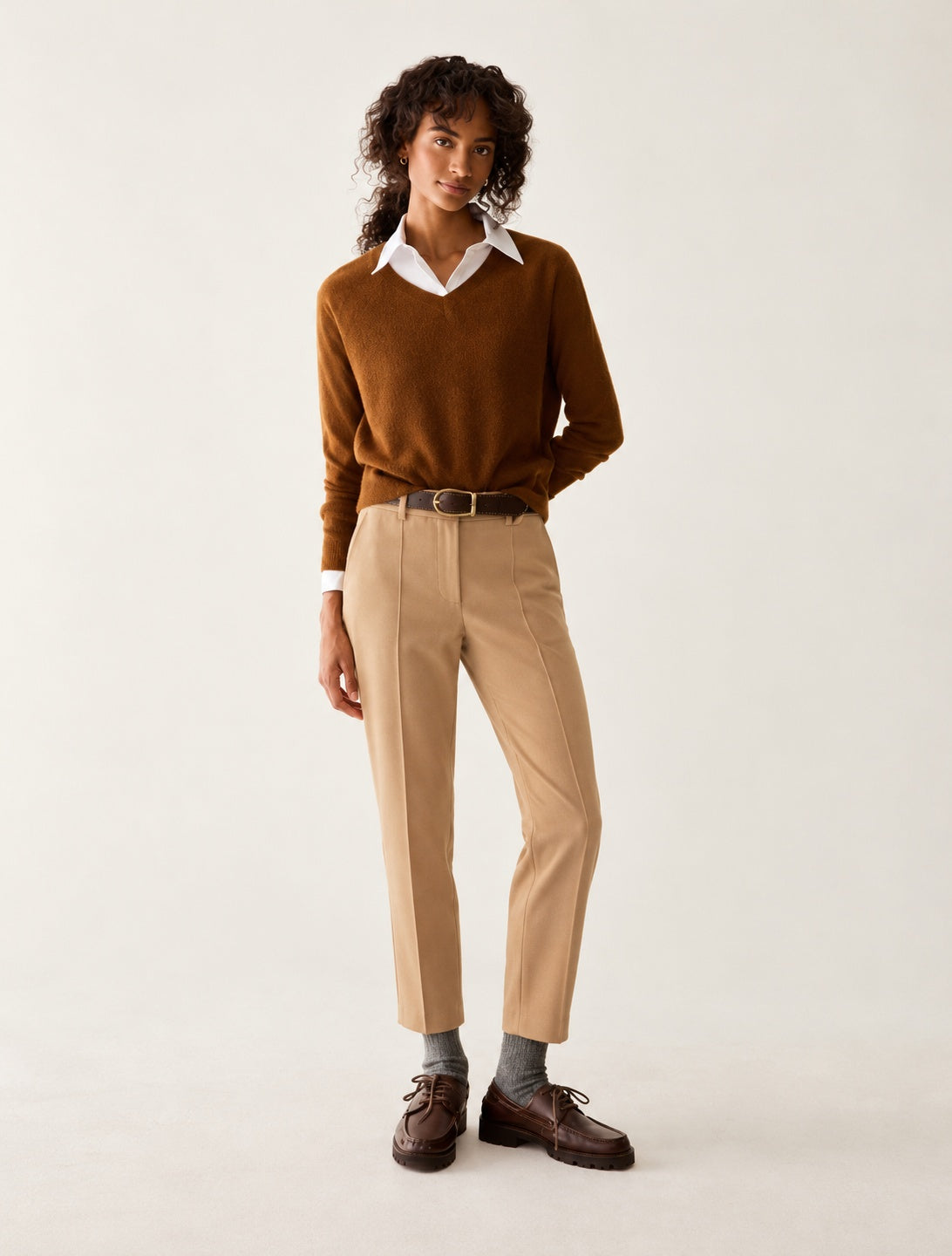 Pantalone Pennyblack