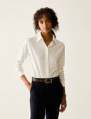  PBJCORSA2621956036200 002 Pennyblack 