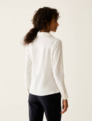  PBJCORSA2621956036200 002 Pennyblack 