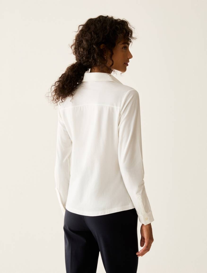  PBJCORSA2621956036200 002 Pennyblack 