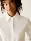  PBJCORSA2621956036200 002 Pennyblack 