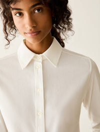  PBJCORSA2621956036200 002 Pennyblack 