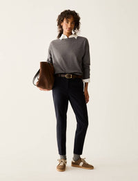  PBJCORSA2621956036200 002 Pennyblack 