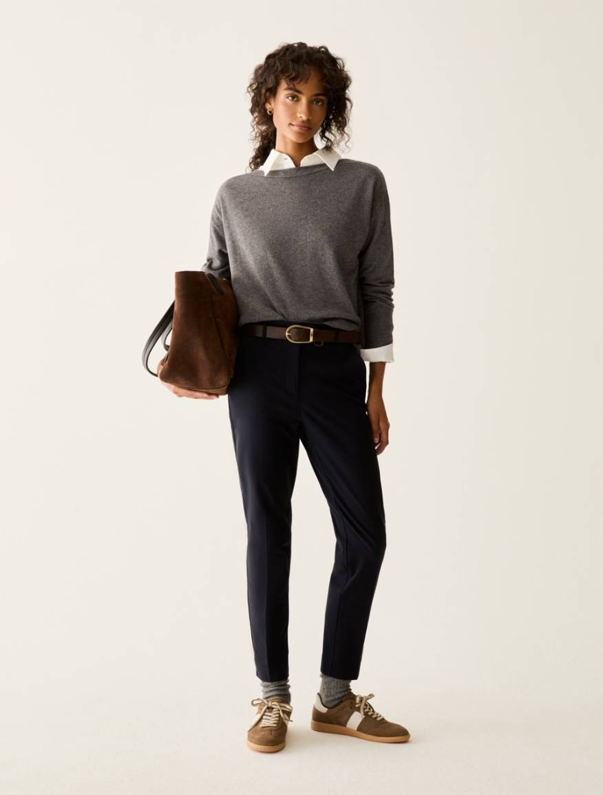  PBJCORSA2621956036200 002 Pennyblack 