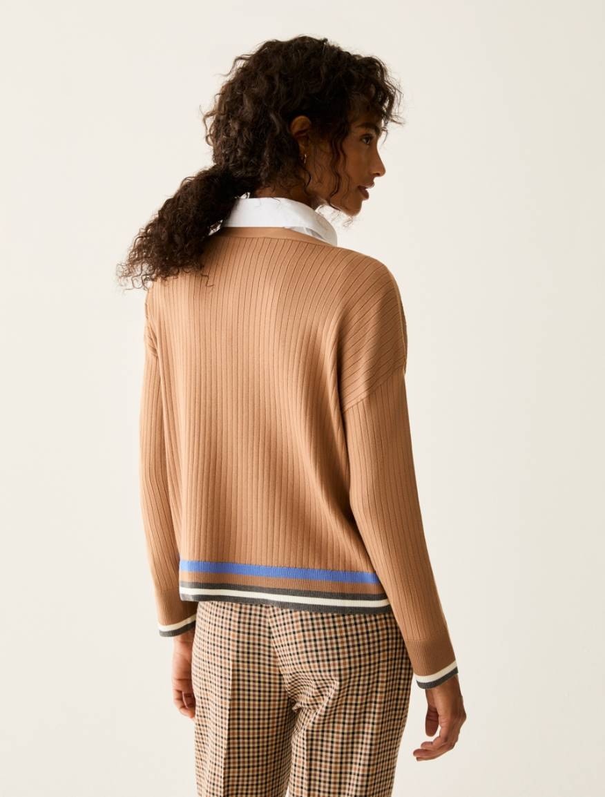  PBJMITO2621366026200 002 Pennyblack 