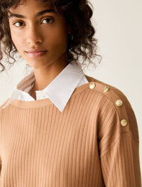  PBJMITO2621366026200 002 Pennyblack 