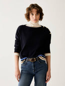  PBJMITO2621366026200 003 Pennyblack 