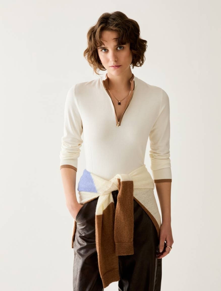  PBJRICETTA2621366036200 001 Pennyblack 