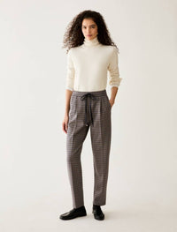  PBJSESAMO2621786156200 001 Pennyblack 