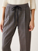  PBJSESAMO2621786156200 001 Pennyblack 