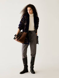  PBJSESAMO2621786156200 001 Pennyblack 