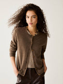  PBKBLASONE2622346013200 005 Pennyblack 
