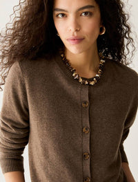  PBKBLASONE2622346013200 005 Pennyblack 