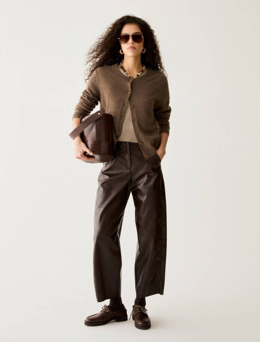  PBKBLASONE2622346013200 005 Pennyblack 