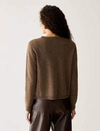  PBKBLASONE2622346013200 005 Pennyblack 