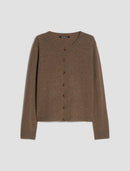  PBKBLASONE2622346013200 005 Pennyblack 