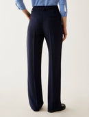  PBPADRIANA2621136022200 003 Pennyblack 