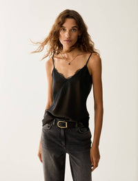  PBPALLORO2621166022200 008 Pennyblack 